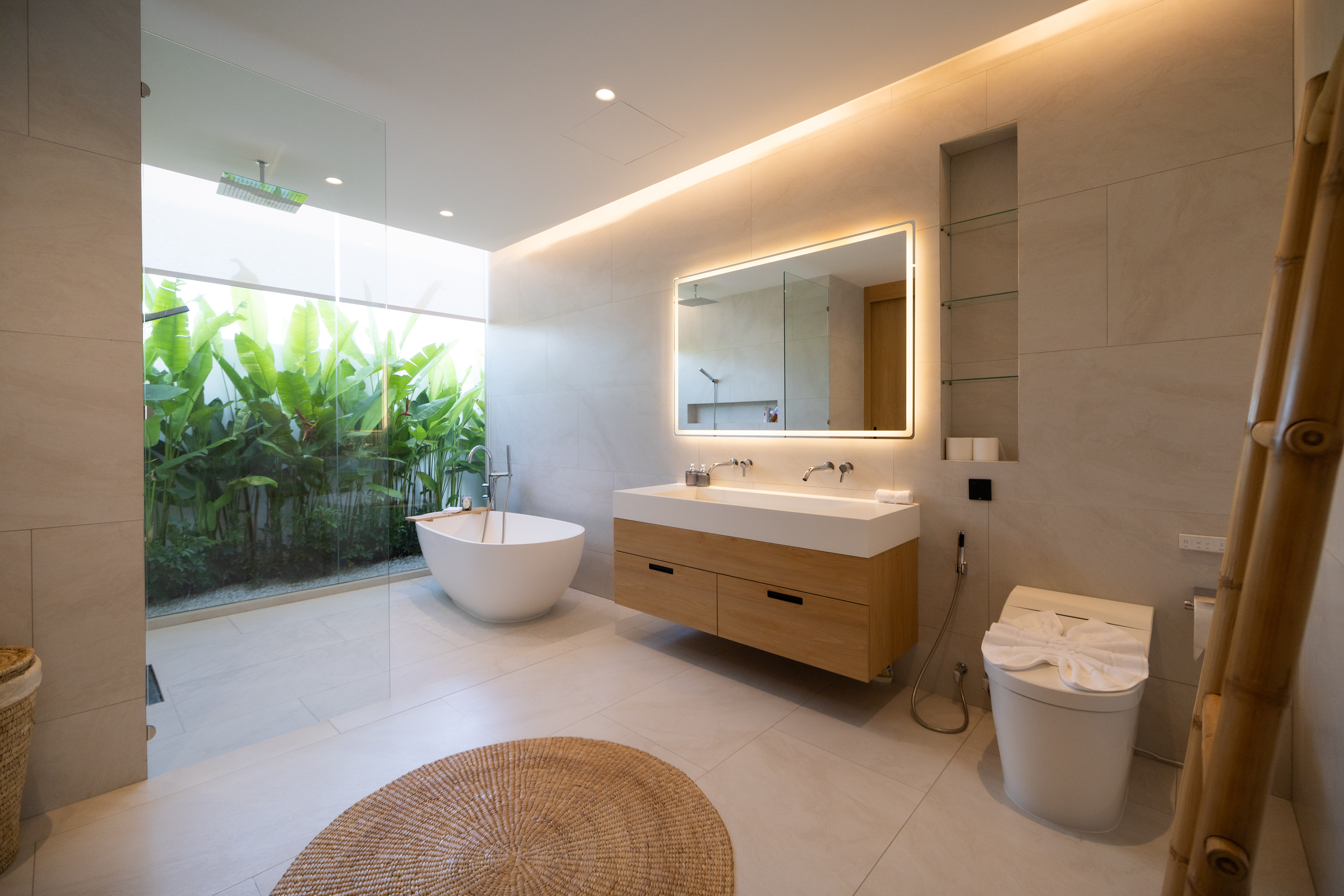 Asherah Villa Phase 1-3 14